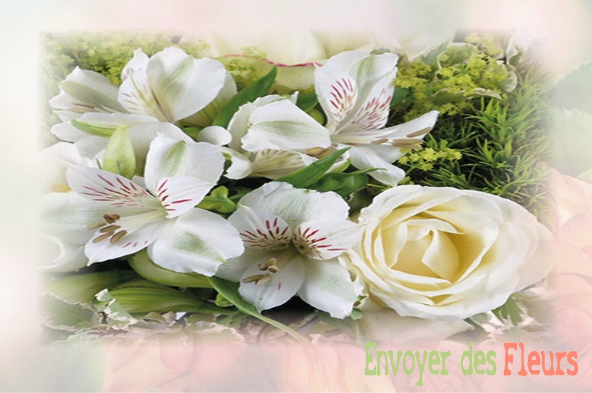 envoyer des fleurs à à SAINT-JULIEN-EN-VERCORS